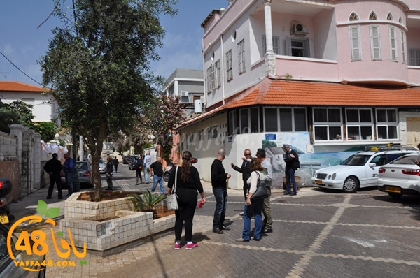 jwala 3amidar3 (9).JPG